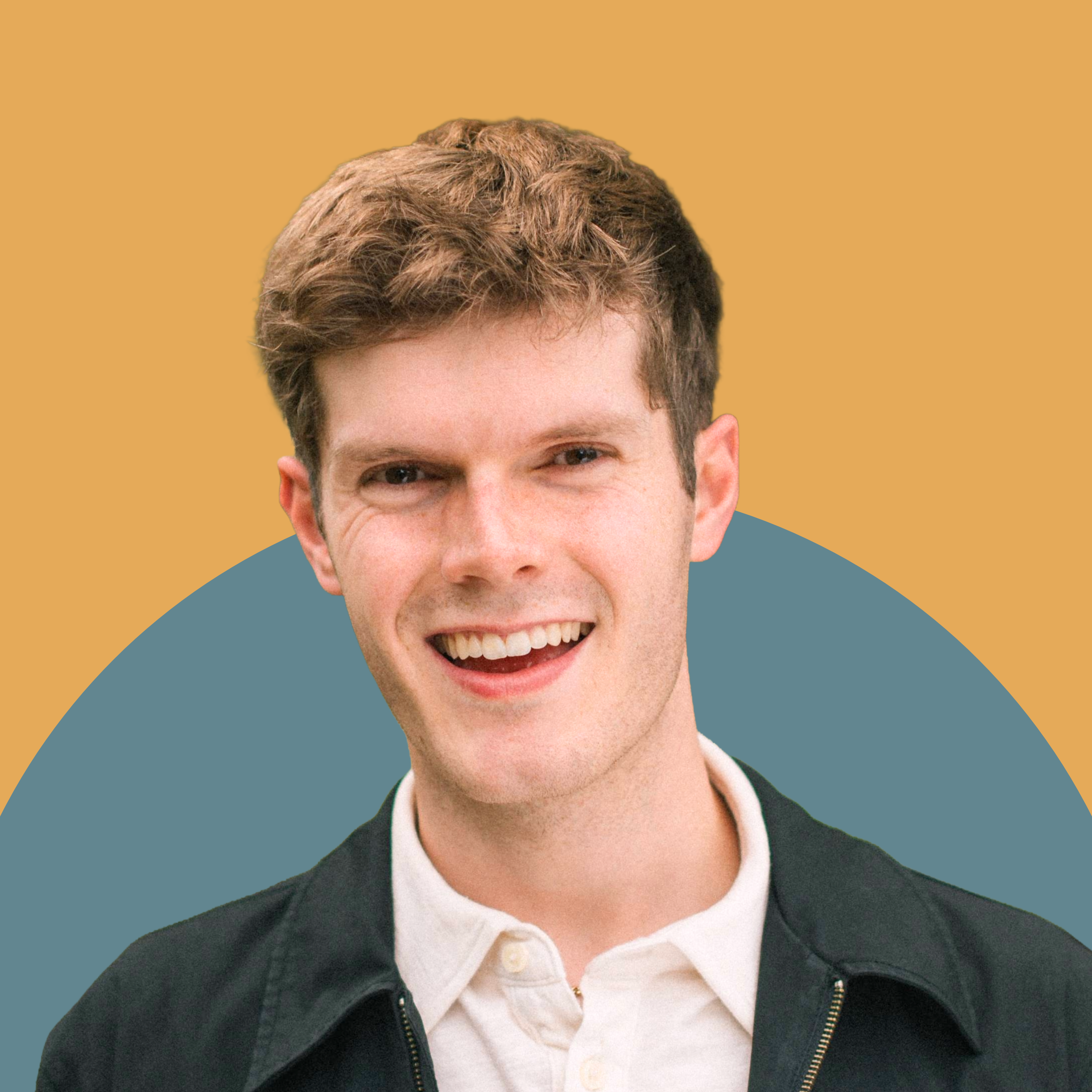 Kyle Aaserud